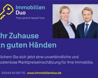 ImmobilienDuo