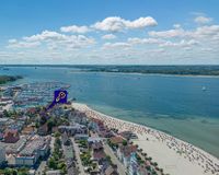 Ostseebad Laboe